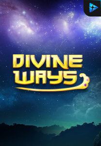 Bocoran RTP Divine Ways di MAXIM178 GENERATOR RTP TERBARU 2023 LENGKAP