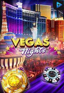 Bocoran RTP vegas night di MAXIM178 GENERATOR RTP TERBARU 2023 LENGKAP