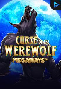 Bocoran RTP Curse of the Werewolf Megaways di MAXIM178 GENERATOR RTP TERBARU 2023 LENGKAP