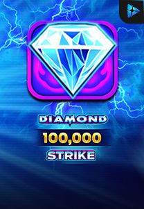 Bocoran RTP Diamond Strike 100000 di MAXIM178 GENERATOR RTP TERBARU 2023 LENGKAP